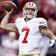 Illustration for article titled Colin Kaepernick
